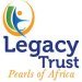 Legacy Trust Ltd