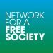 Network for a free society
