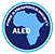 ALED Africa Uganda